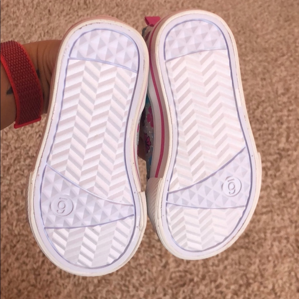 ❌Sold❌ - Picture 5 of 6
